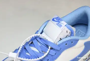 Hyperoad OW 1 Travis OF x Scott Jordan Air 0602